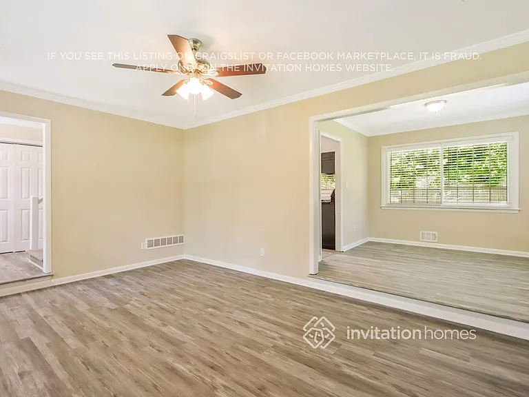 5224 Avery St SW — Photo 6