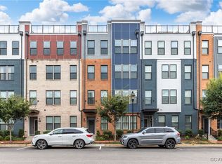 5309 Old Main St UNIT B, Henrico, VA 23231