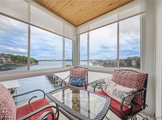 261 Charleston Dr #3B, Lake Ozark, MO 65049