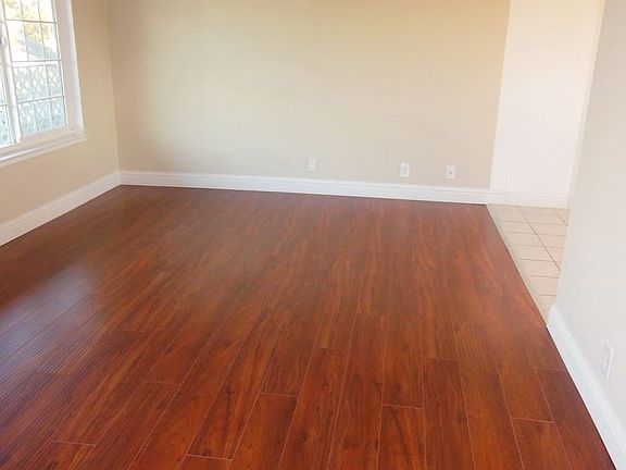 2nd image of 619 Stambaugh St APT 4