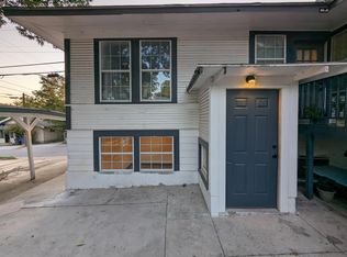 560 Cincinnati Ave #C, San Antonio, TX 78201