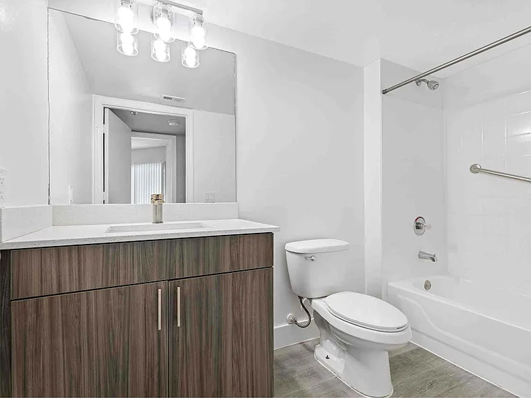 Tamarac FL apartments For Rent | Coral Vista Luxury Apartments | Apartments near Coral Springs