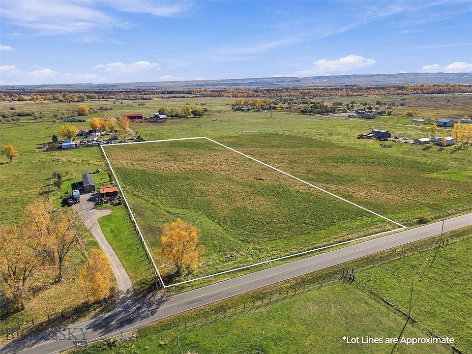 1st image of 2707 Sportsman Park Rd