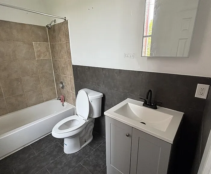 1299 Myrtle Ave #1 — Photo 9