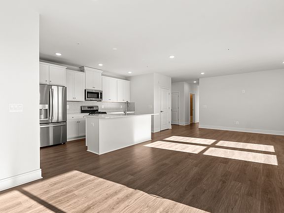 4th image of 42874 Firefly Sonata Terrace #9-203