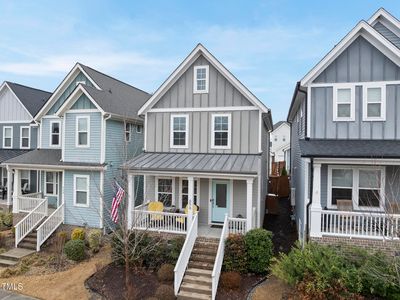 656 Groveview Wynd, Wendell, NC, 27591