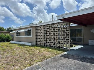 301 Pennsylvania Ave, Fort Lauderdale, FL 33312