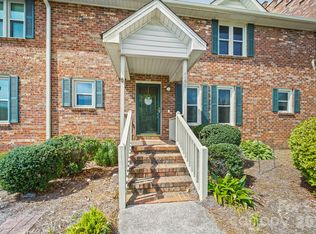 1160 Crestmont Dr SE, Concord, NC 28025