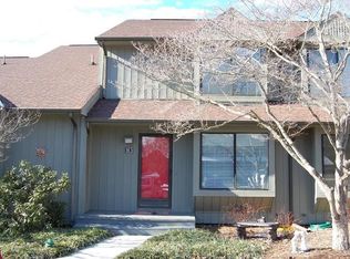 163 Sunset Ridge Rd, Forest, VA 24551