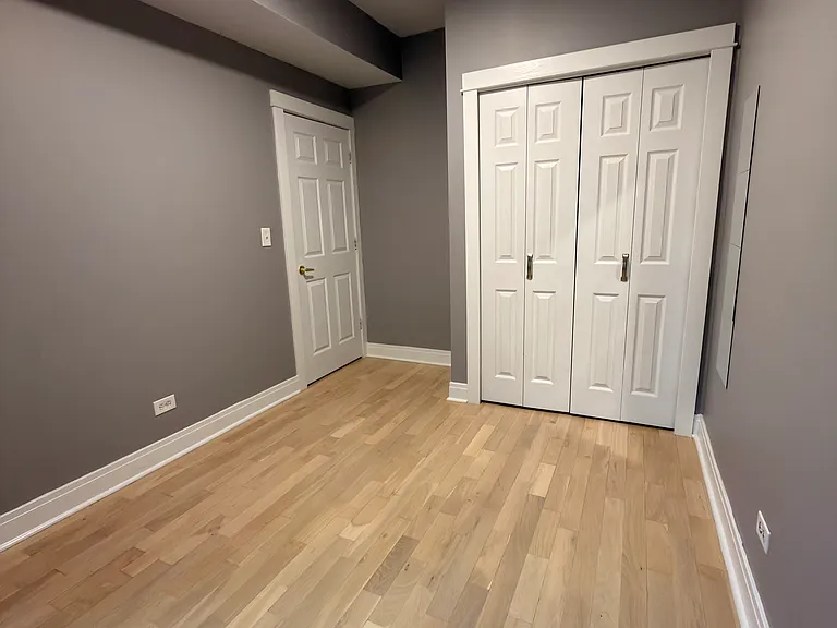 3306 N Drake Ave #2F — Photo 10