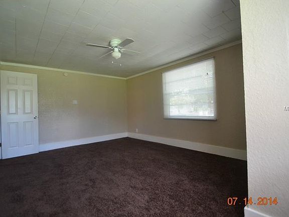 5th image of 2414 E North Bay St