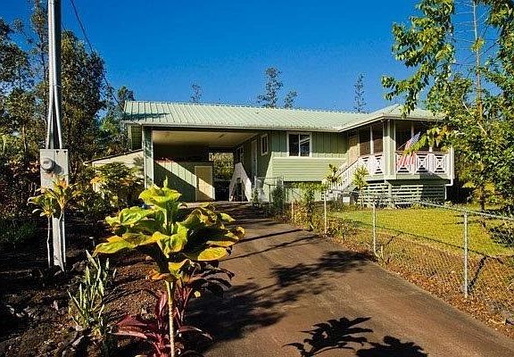 2nd image of 16-2064 Plumeria Dr