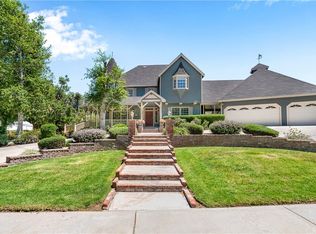 6174 Appian Way, Riverside, CA 92506