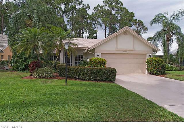 1st image of 6031 Westbourgh Dr