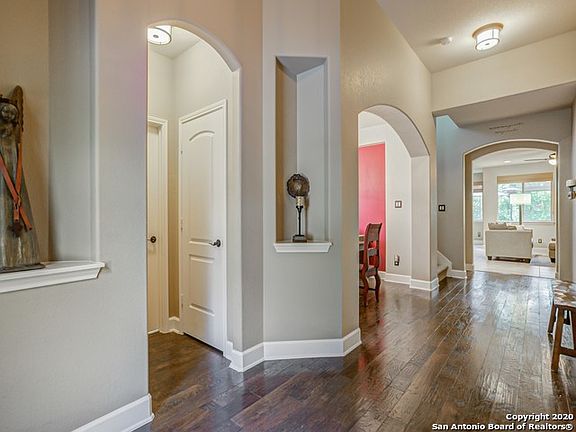 4th image of 18338 Muir Glen Dr