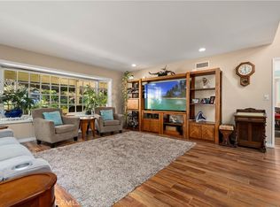 1874 Parkcrest Dr, Costa Mesa, CA 92627