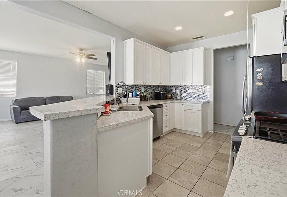 1st image of 11758 Galewood St