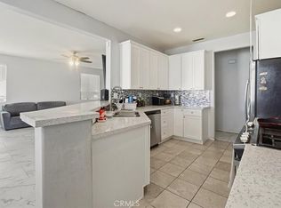 11758 Galewood St, Adelanto, CA 92301