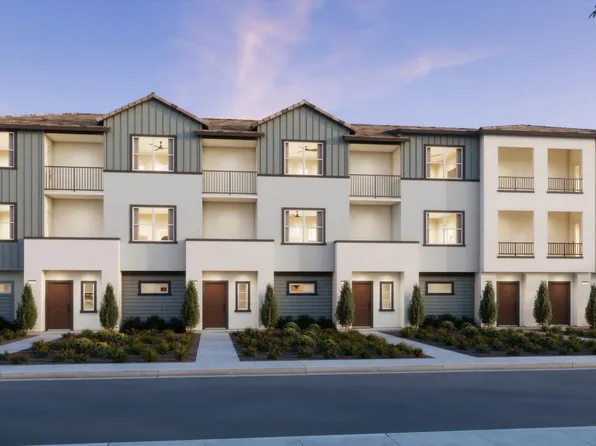 1553 Silverado Terrace Loop, Calistoga, CA 94515