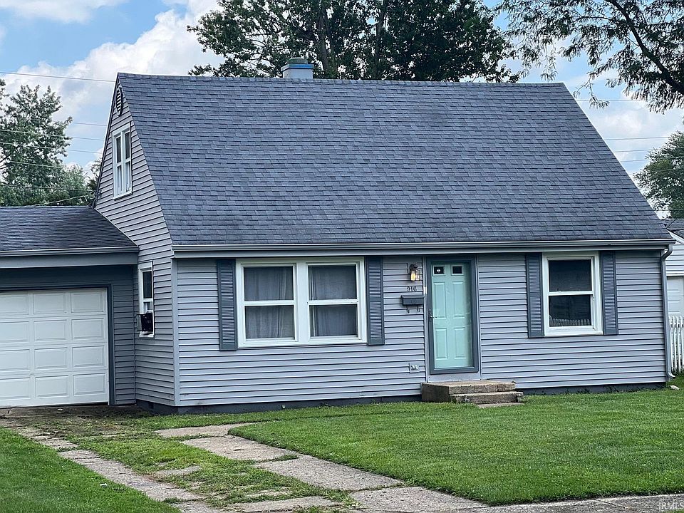 1st image of 916 Birchwood Ave