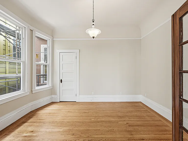 749 Clayton St #747 — Photo 11