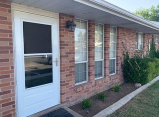 156 W 500 S APT 9, Saint George, UT 84770