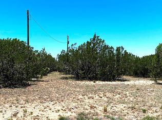 3616 Queens Hwy, Carlsbad, NM 88220