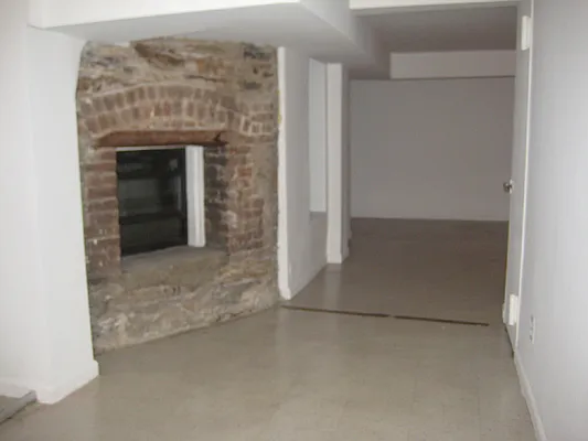 Rented by Prince Real Estate Associates LLC | media 24