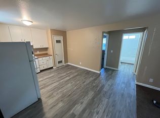 5594 Arboga Rd APT C, Olivehurst, CA 95961