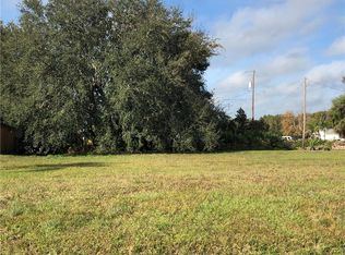 11317 SW Pine Ave, Arcadia, FL 34269