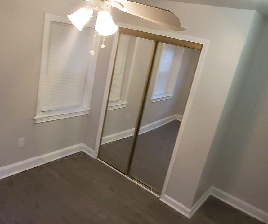 1st image of 6373 Germantown Ave