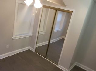 6373 Germantown Ave, Philadelphia, PA 19144