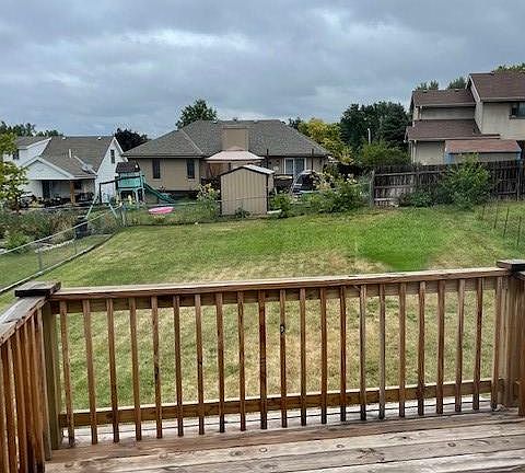 5th image of 8138 S 50th Ave