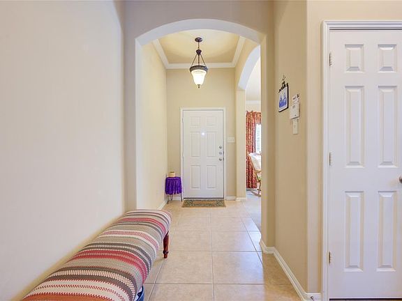 3rd image of 20622 Sage Rain Ct