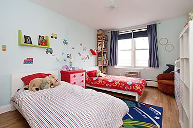 Sold by Brooklyn Hearth Realty