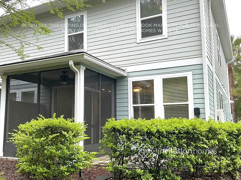 63 Canary Palm Ct — Photo 14