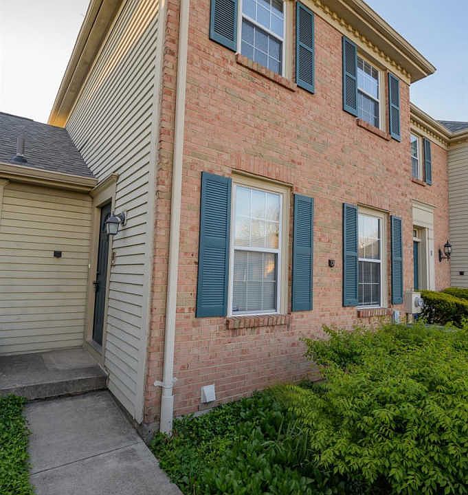 1st image of 7 Saint James Ct #53