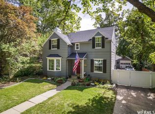 1525 E 26th St, Ogden, UT 84401