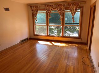 4354 N 76th St APT 3, Milwaukee, WI 53222