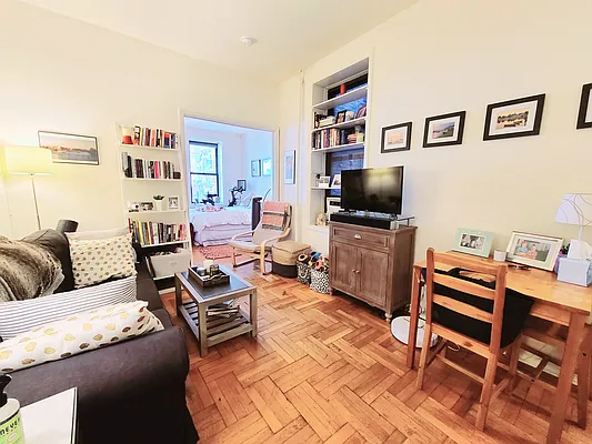 Rented by Ideal Properties Group | media 16