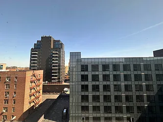 Rented by CPRE ELITE INC