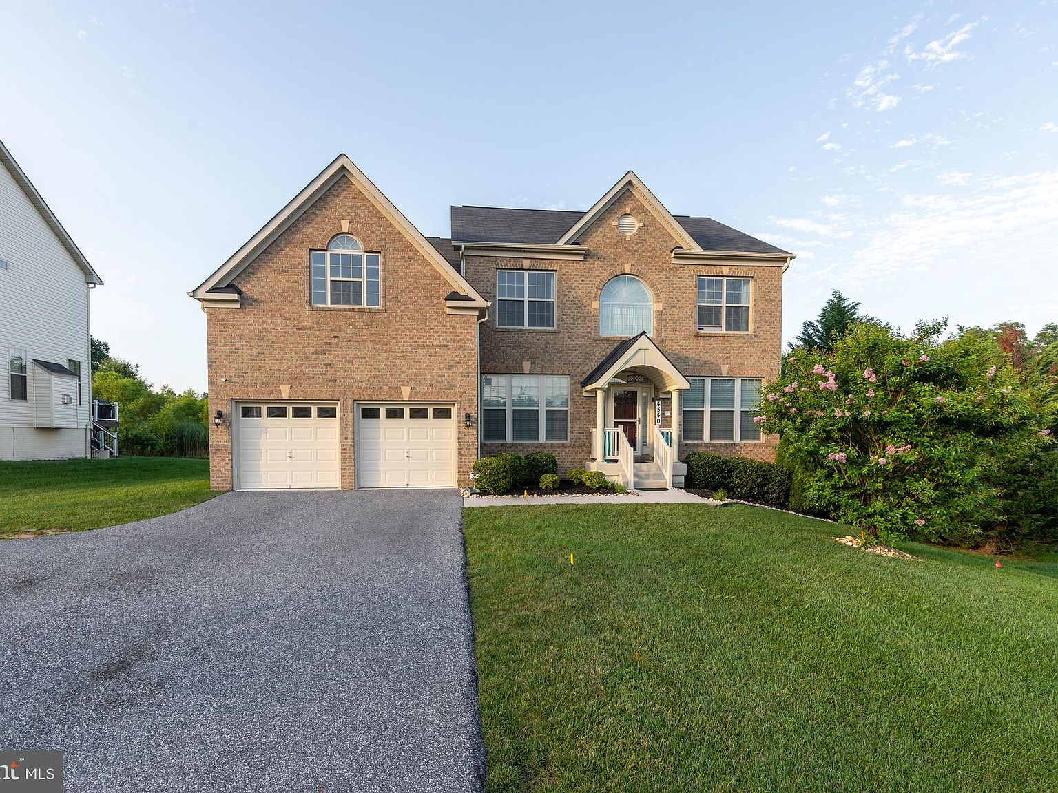 4340 Chapel Rd, Perry Hall, MD 21128 MLS MDBC2072852 Zillow