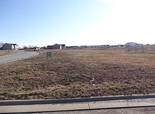 6810 Wallace St, Merrillville, IN 46410
