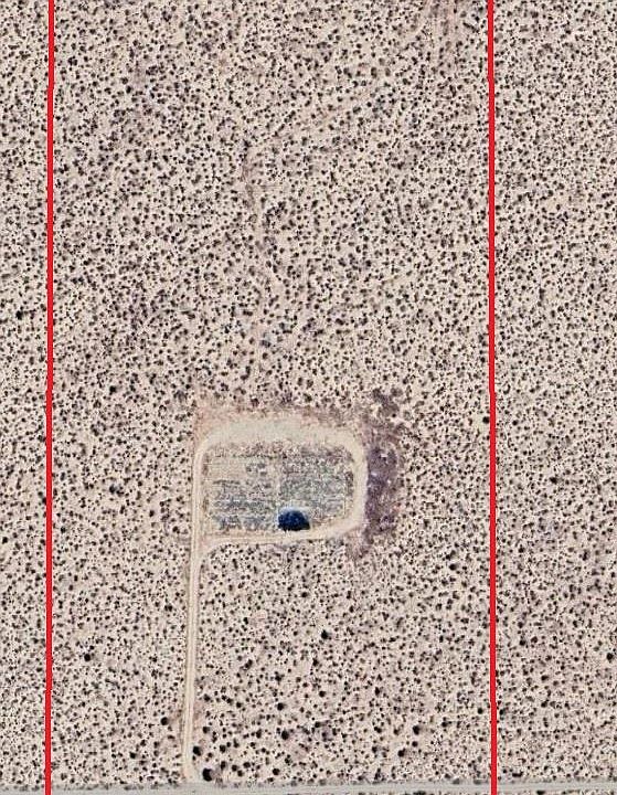 1st image of 0490-231 56th