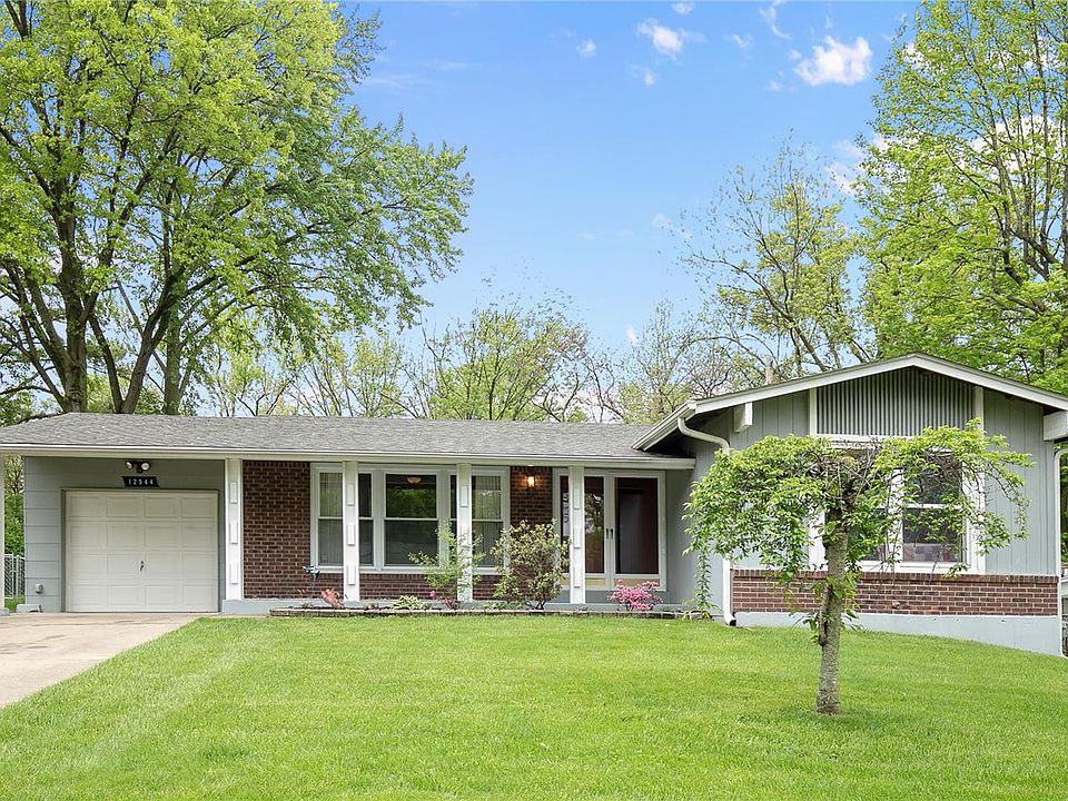 1st image of 12544 Glenlea Dr