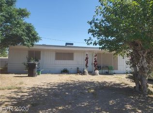 621 Frederick Ave, Las Vegas, NV 89106