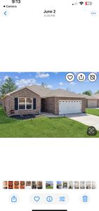 1813 E Franklin Ave, Stillwater, OK, 74075