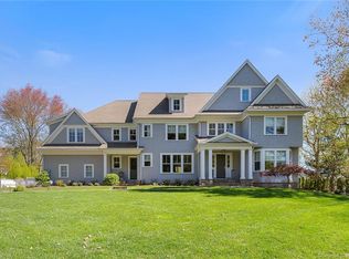 14 Windy Hill Rd, Westport, CT 06880