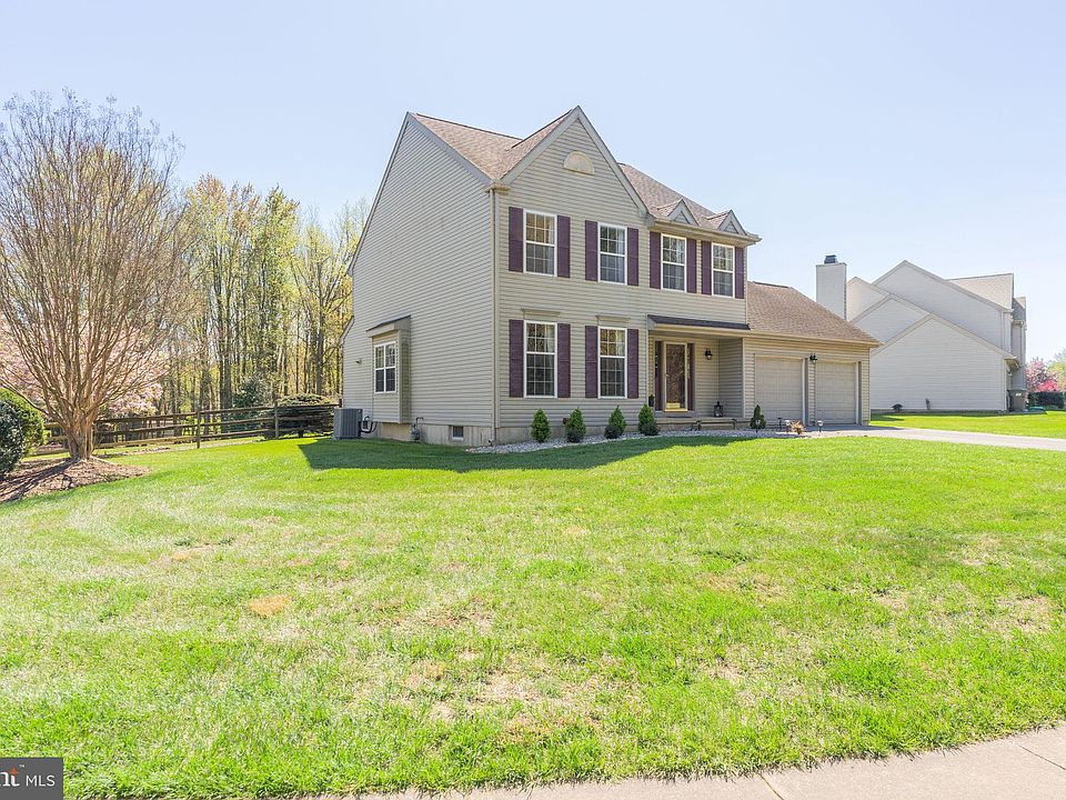 39 Hazelwood Dr, Newark, DE 19702 Zillow