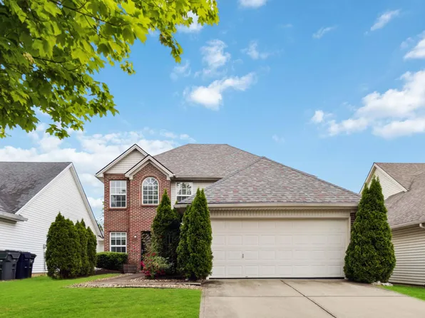 3732 Mossbridge Way, Lexington, KY 40514